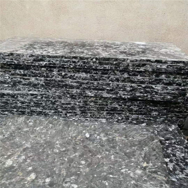 东诚厂家批发 免烧砖托板 免烧砖机托板量大优惠