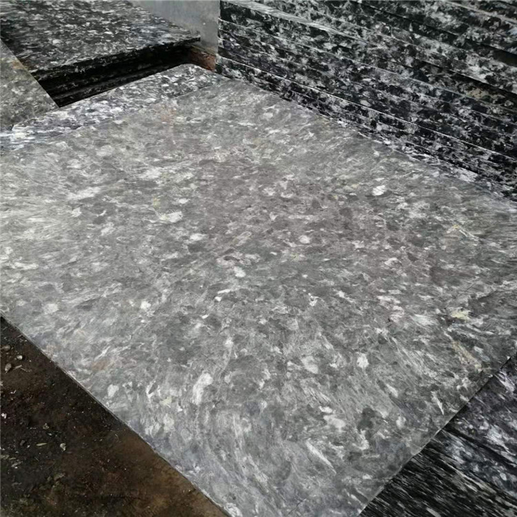 东诚销售 水泥砖托板 空心砖机托板量大优惠