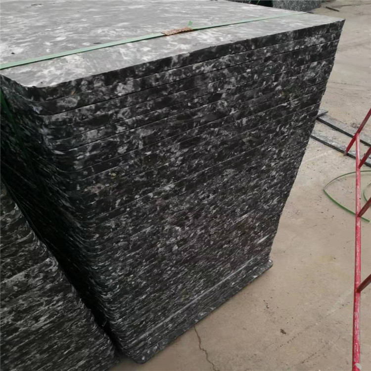 东诚批发直供 砖托板 砖机纤维板物美价廉量大优惠