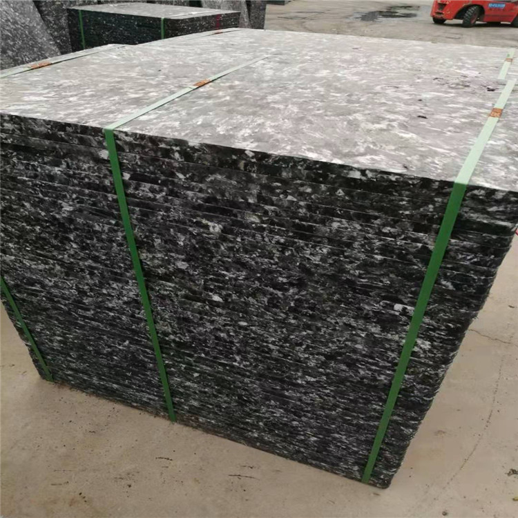 东诚批发直供 砖机托板 水泥砖机托板优质厂家