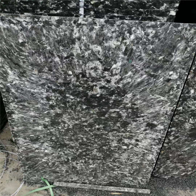 东诚批发直供 液压砖机托板 水泥砖机托板价格优惠