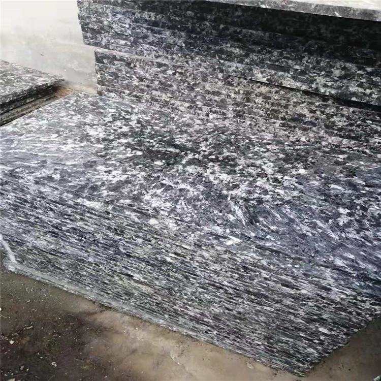 东诚销售 液压砖机托板 全自动砖机砖托板优质厂家