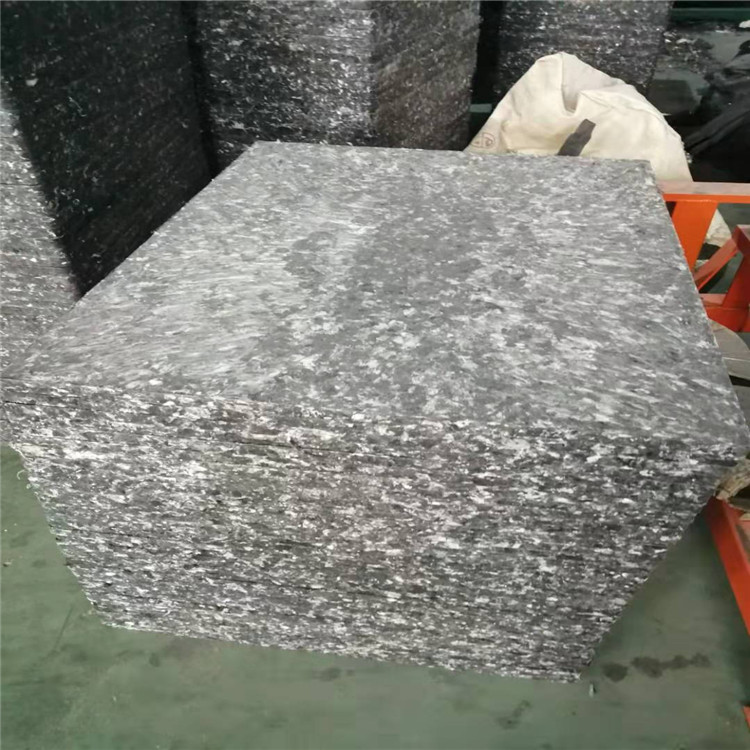 东诚供应 空心砖托板 水泥砖机托板规格齐全质量可靠