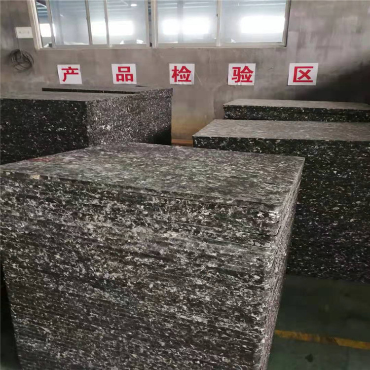 东诚供应 砖机托板 全自动砖机砖托板规格齐全质量可靠