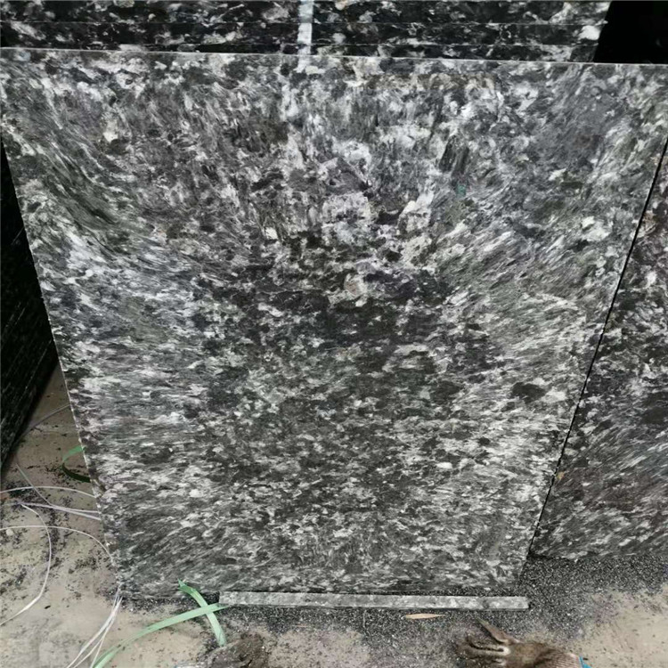 东诚厂家批发 砖托板 免烧砖机托板GMT砖板