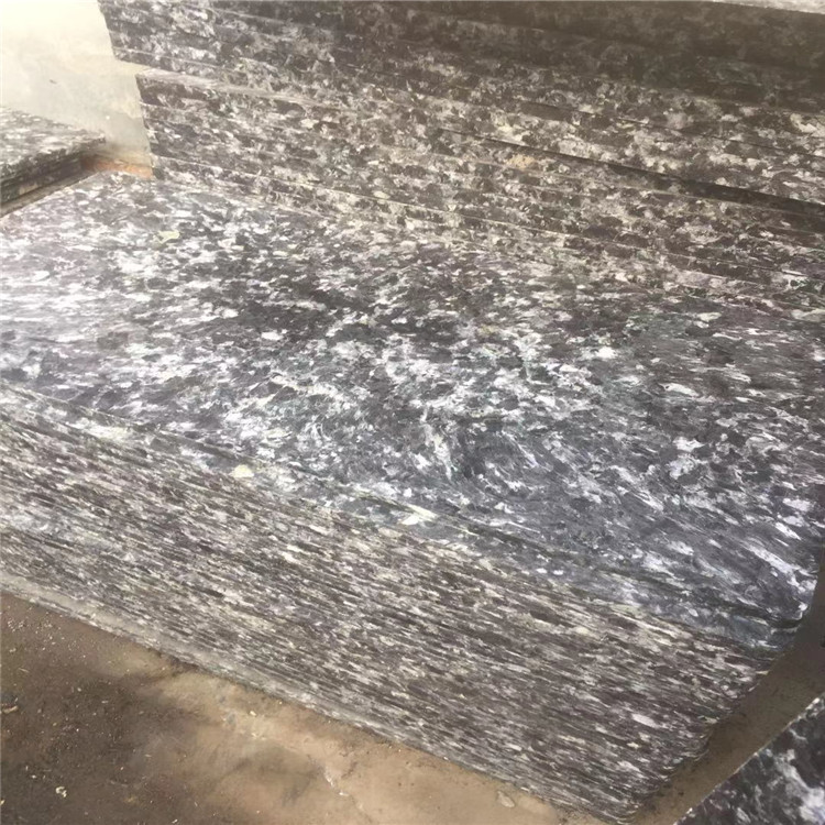 东诚销售 免烧砖托板 免烧砖机托板GMT砖板
