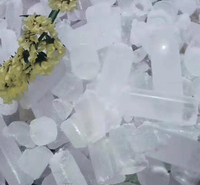 洛阳干冰厂家 <em>食品</em>级干冰批发 颗粒干冰