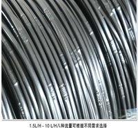<em>农业</em>灌溉设备<em>农业</em>灌溉喷头<em>农业</em>灌溉摇臂喷枪<em>农业</em>灌溉水管滴灌配件