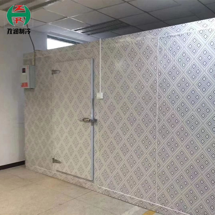 专业保鲜冷库-冷库安装专业制冷设备公司高效节能让您省心省力更省钱