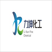 苏州力坤精细化工有限公司 标志