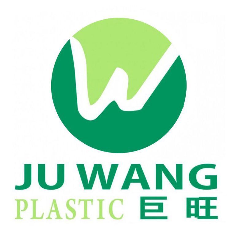 无锡巨旺塑化材料有限公司