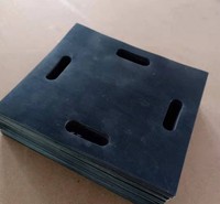 苏州专业生产防滑垫 硅胶垫 橡胶垫