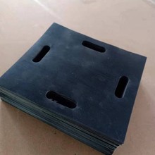 苏州专业生产防滑垫 硅胶垫 橡胶垫