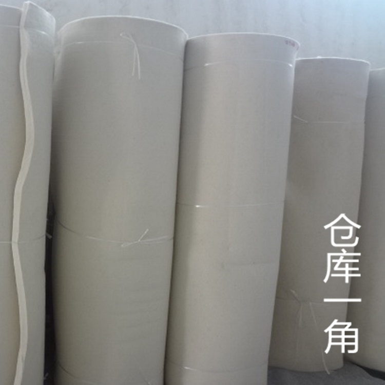 咸阳供应毛毡床垫柔软舒适