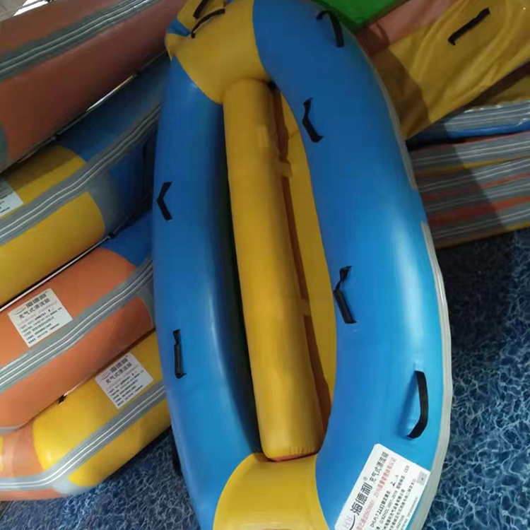 滑道船批发 滑道船 滑道船生产厂家