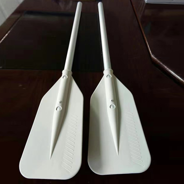 现货漂流船充气船划桨  漂流工具划桨 水上用品皮划艇划桨板批发 漂流船厂家