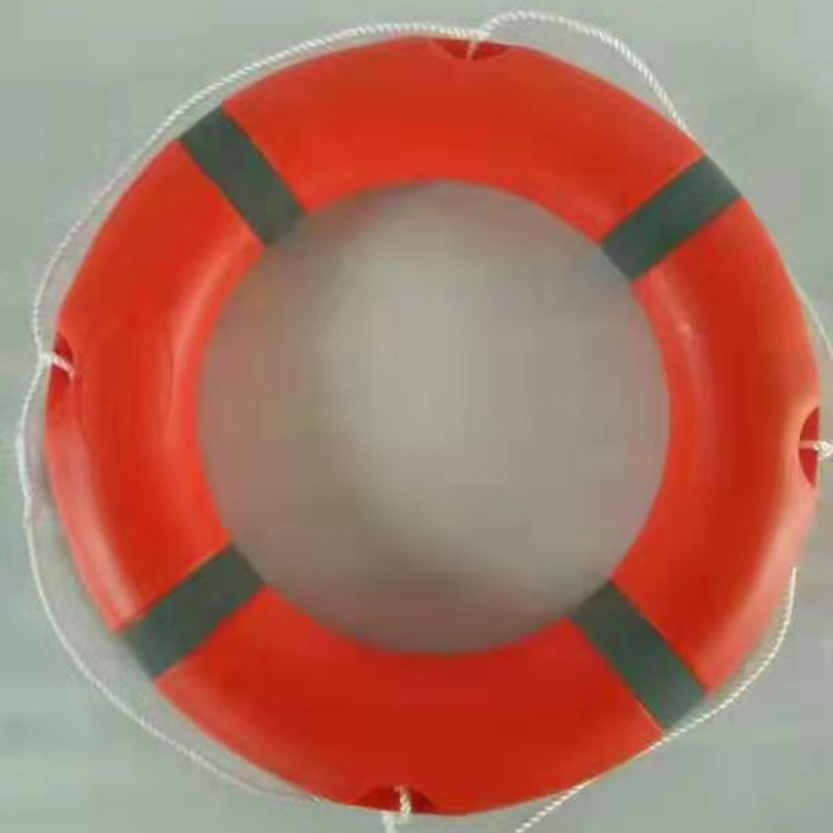救生圈 救生圈批发厂家 海德利救生圈价格