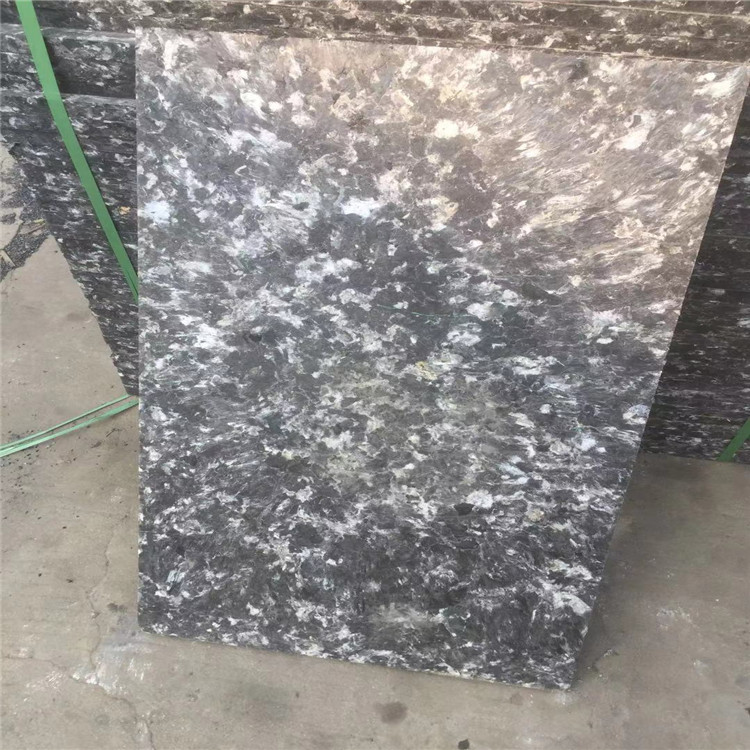 东诚销售 水泥砖托板 空心砖机托板可生产加工定制