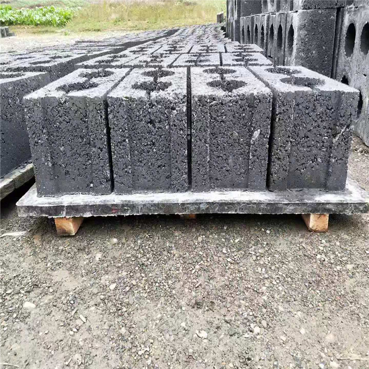 东诚销售 砖机托板 砖机纤维板优质厂家