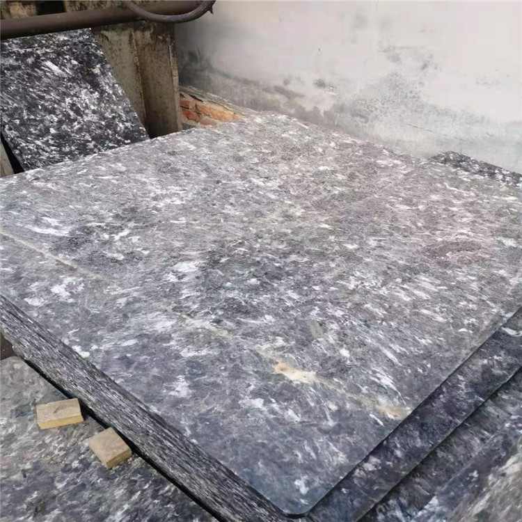 东诚销售 砖机托板 制砖机托板可生产加工定制