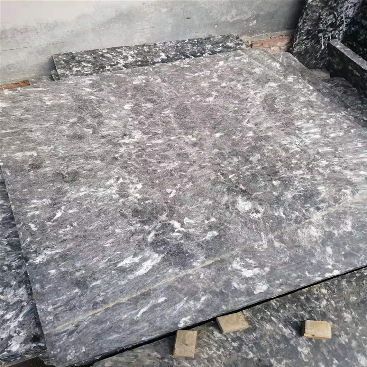 东诚批发直供 水泥砖托板 砖机纤维板规格齐全质量可靠