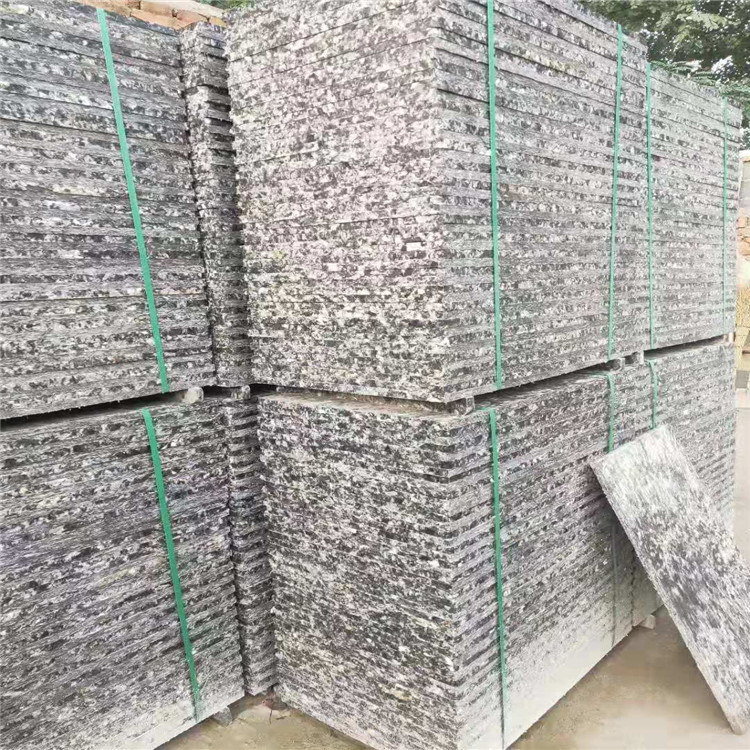 东诚厂家批发 砖托板 砖机纤维板规格齐全质量可靠