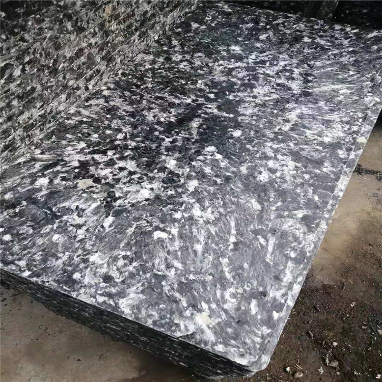 东诚厂家批发 砖机托板 制砖机托板GMT砖板