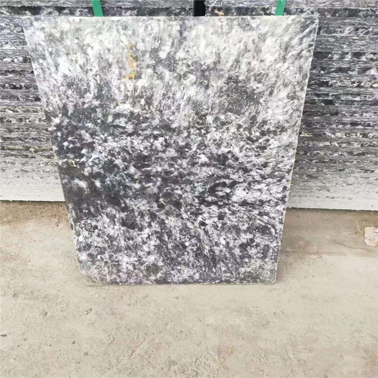 东诚销售 水泥砖托板 全自动砖机砖托板规格齐全质量可靠