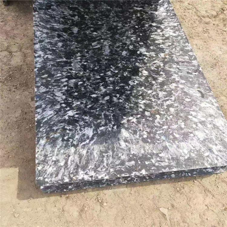 东诚销售 空心砖托板 全自动砖机砖托板规格齐全质量可靠