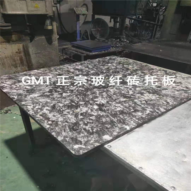 东诚销售 免烧砖托板 全自动砖机砖托板价格优惠