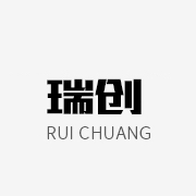 温州瑞创紧固件制造有限公司 标志