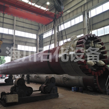 醇化塔定制 DN1400中压醇化塔 重型化工塔类设备 非标定制醇化塔