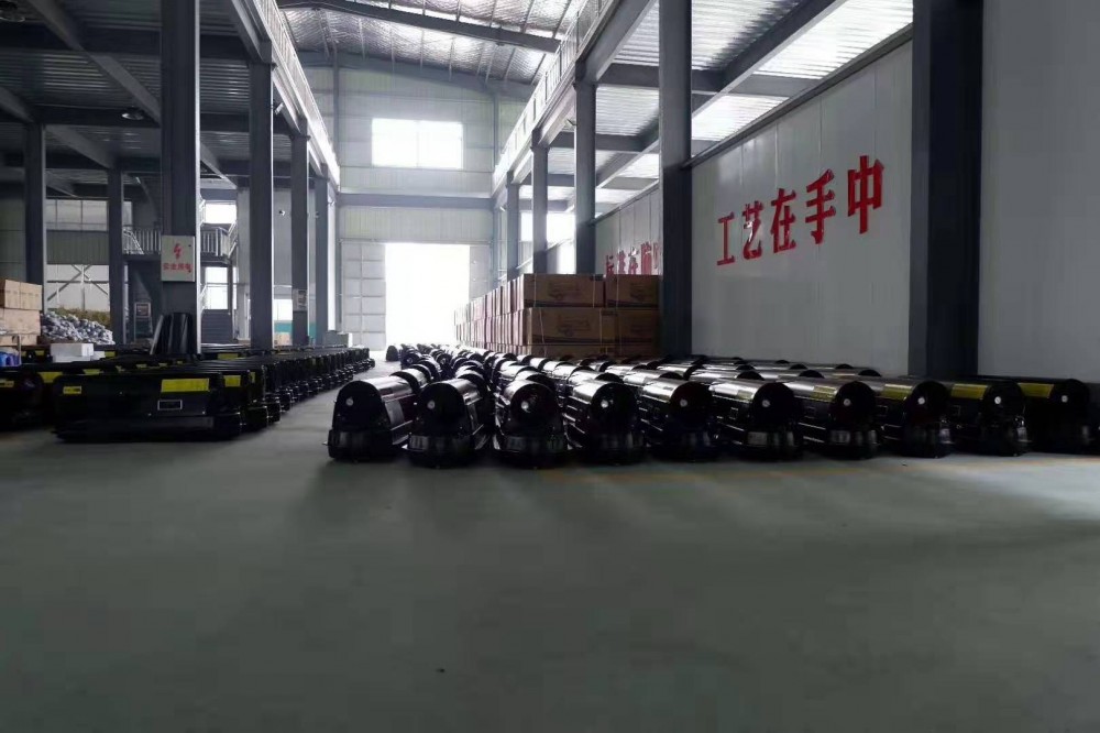 耐高温 环保燃油暖风机厂家 鋆成兴达温控批发节能环保燃油热风机 快速升温加热 畜牧大棚取暖机