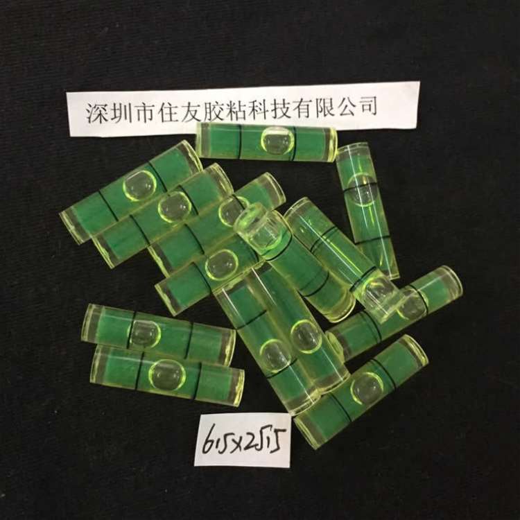 三脚架维水平泡 二维水平泡 三维水平泡 水准仪