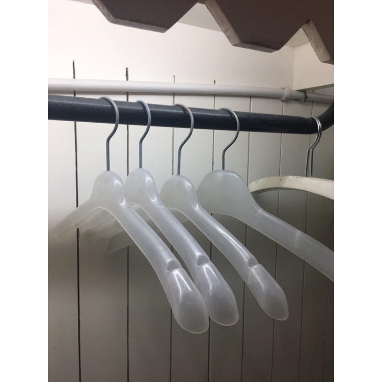 K树脂塑胶原料GH-62