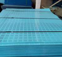 生产加工安全爬架网建筑爬架网质量保证