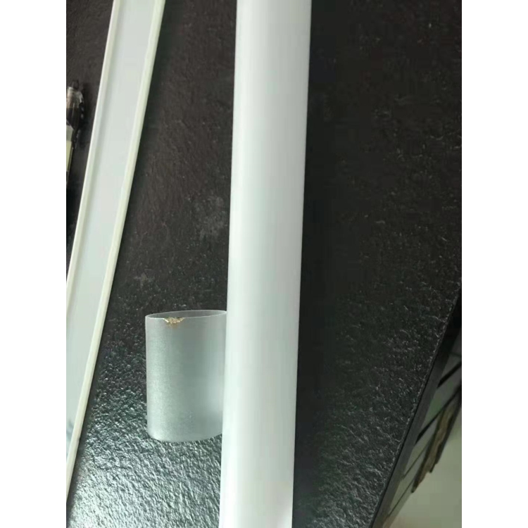 光扩散PMMA德国德固赛8NDF21