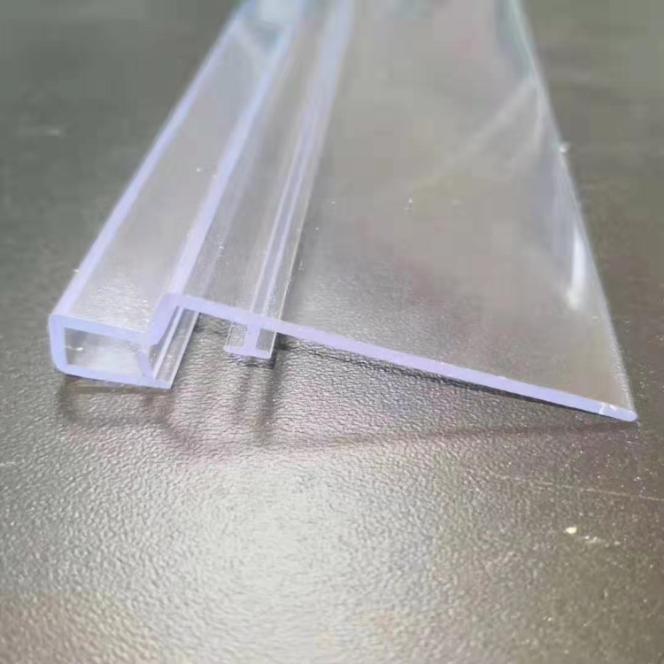 德固赛PMMA光扩散原材料8NDF22