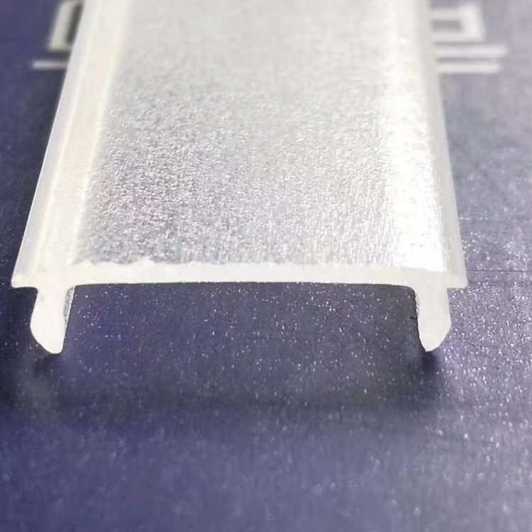 8NDF23德国德固赛PMMA磨砂材料