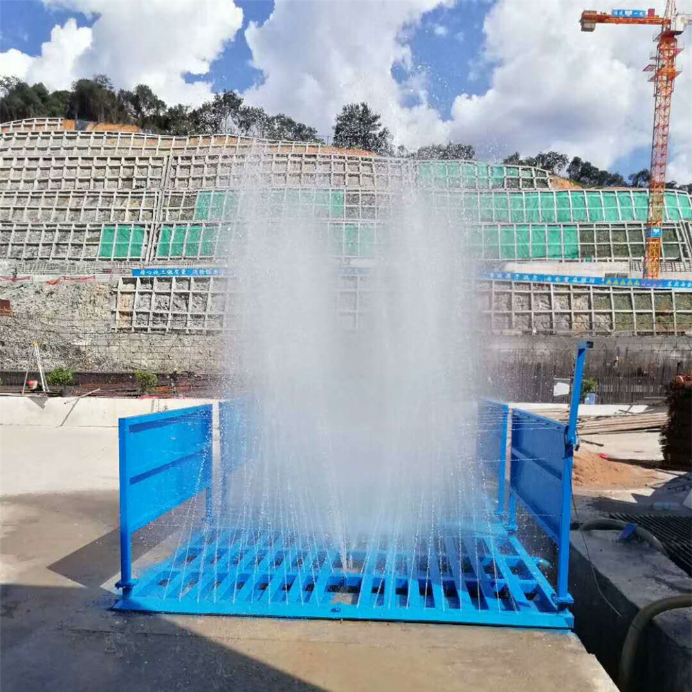 工地洗车机价格工地洗车机出厂价工地洗车机厂家价格工地洗车机批发价格工地洗车机批发价