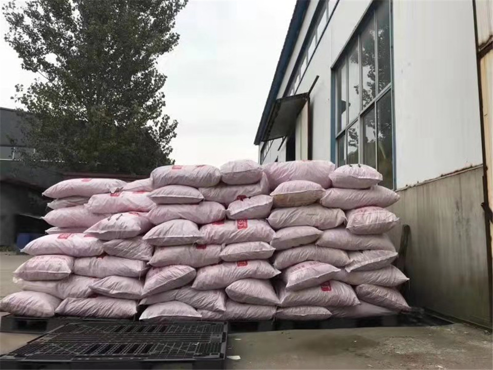 供应 地暖弯管器  弯管器多种颜色可选  瑞丰地暖弯管器价格低