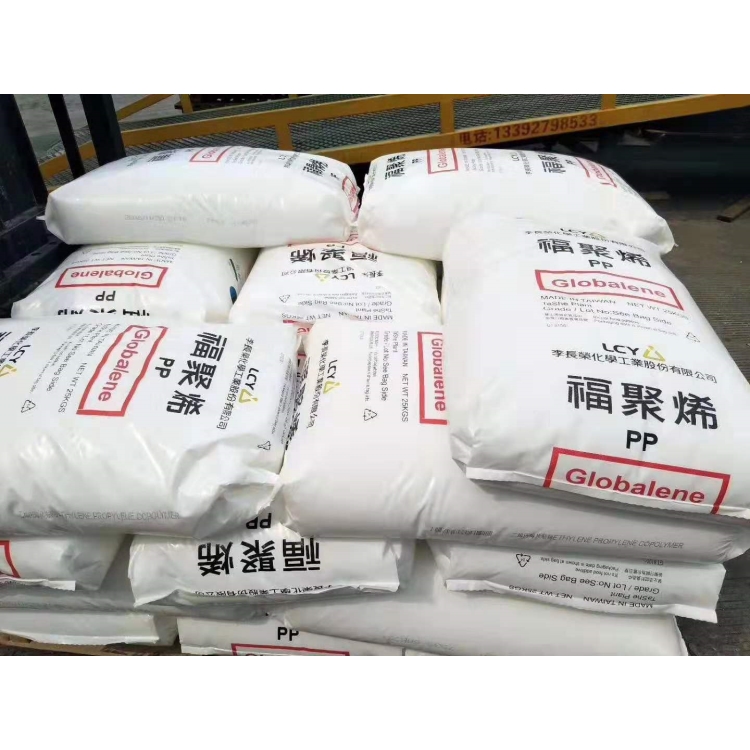 PP 3117台湾南亚（中国总代理商）