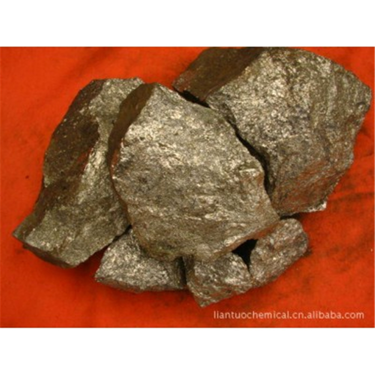 硫化铁粉(专业供应 质优价廉）砂轮专用 量大价优