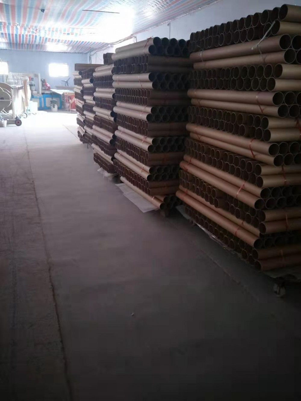 纸管郑州纸管河南纸管