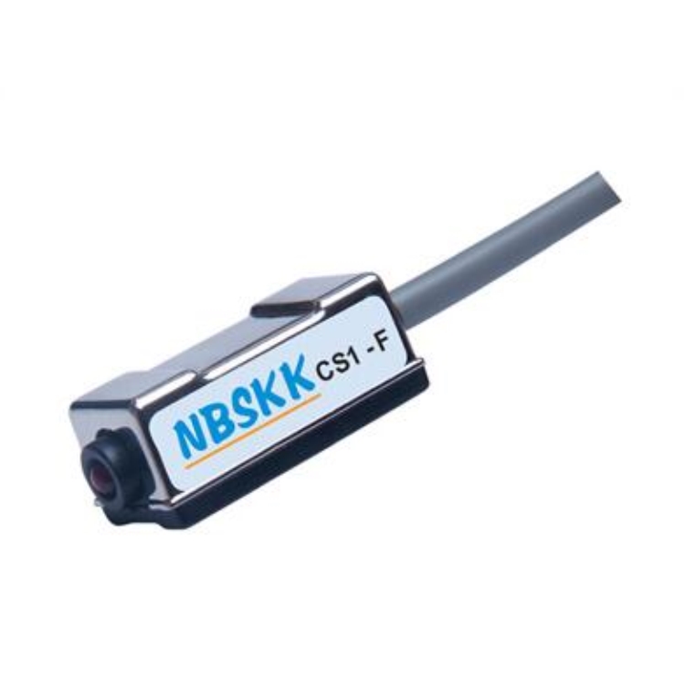 台湾NBSKK磁性开关CS1-F