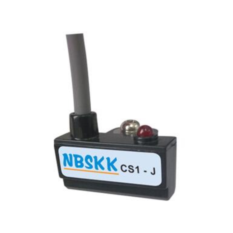 台湾NBSKK磁性开关CS1-J