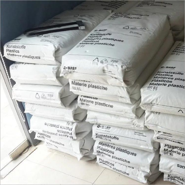 重庆批发POM耐低温