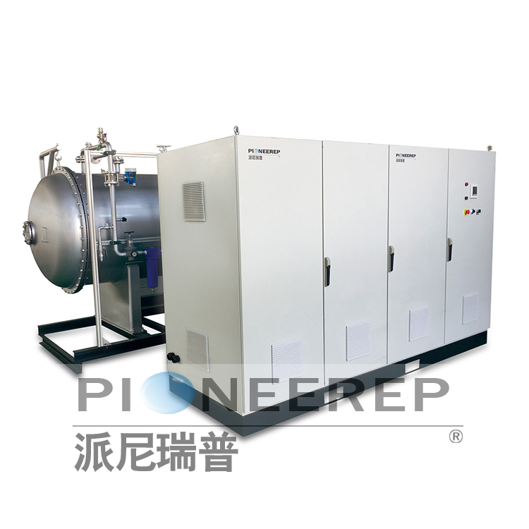 臭氧发生器价格  臭氧发生器厂家 大型臭氧发生器