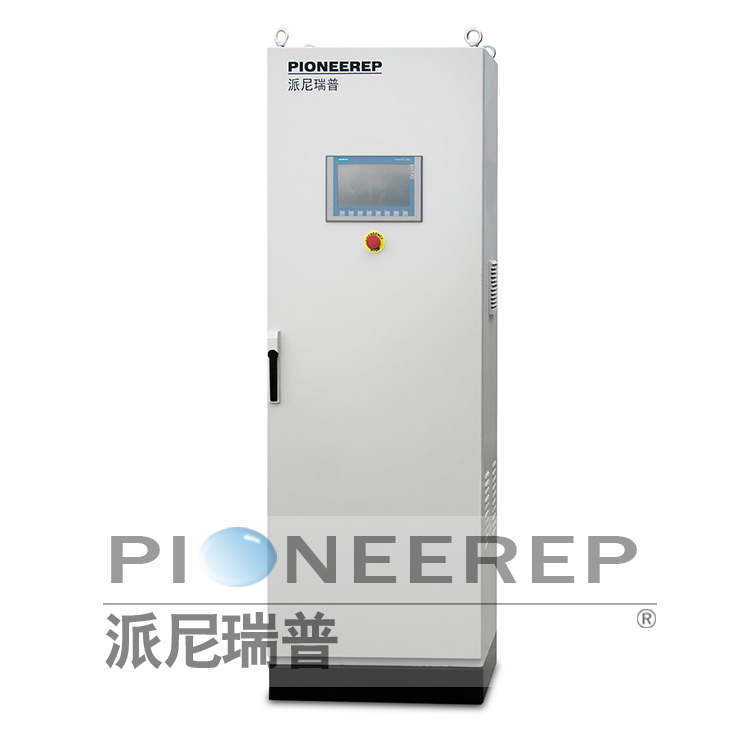 水处理臭氧消毒 高浓度臭氧发生器 小型臭氧发生器厂家