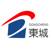 山东东诚液压设备股份有限公司